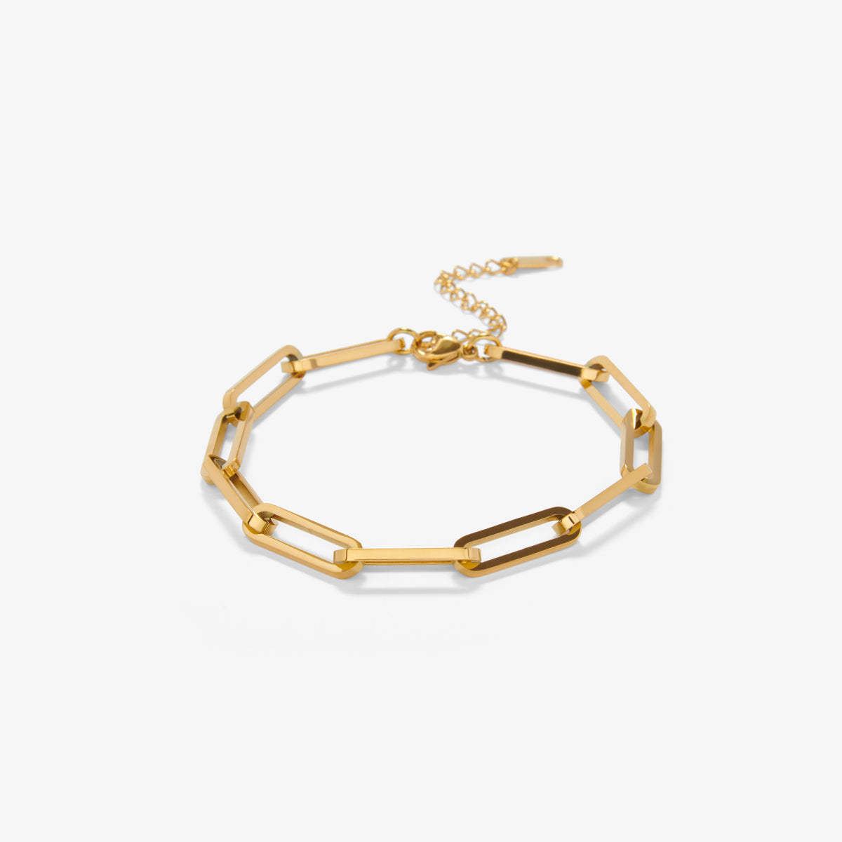 CLIP. armband