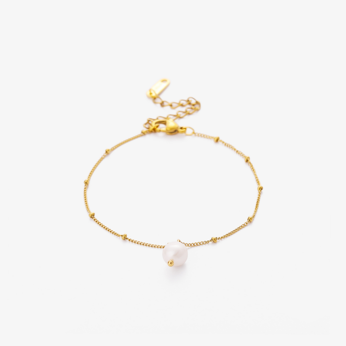 PERLA. armband