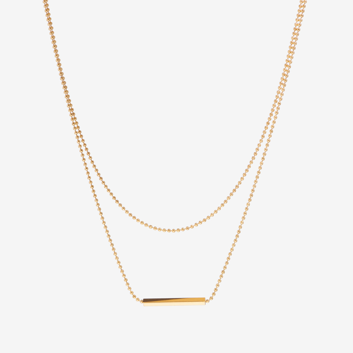 AXIS. ketting