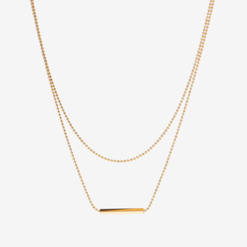 AXIS. ketting