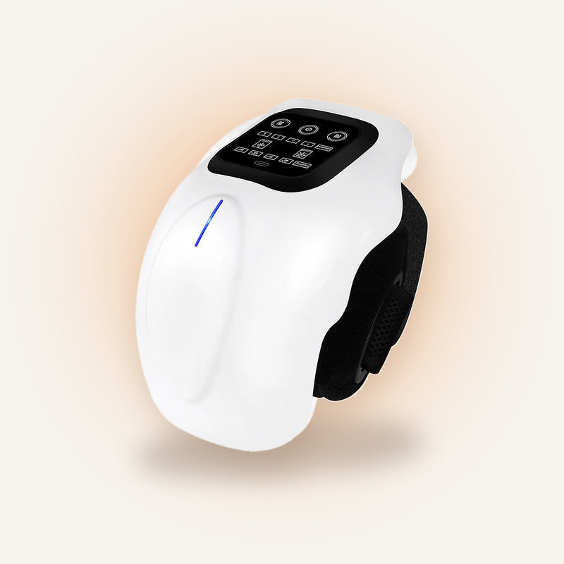 LENIA Thermo 3